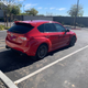 Illustration for article titled At $15,500, Does This 2011 Subaru Impreza WRX Work For You At All?